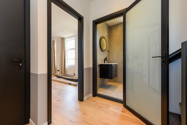 Medium property photo - Jacob van Lennepstraat, 3117 SH Schiedam